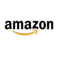 Amazon、2013年の和書の出版社別年間売上ランキングを発表 - 上位100社