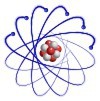 Scientific Linux 6.5登場