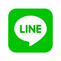 LINE、Android対象の動画視聴型インセンティブ「LINE フリーコイン Video」