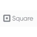 Square、ビックカメラとソフマップに「Squareレジ」の試用コーナーを開設