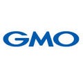 GMO、「お名前.com」で新ドメイン34種類の取り扱いを開始