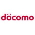 NTTドコモ / マイクロソフト / ベネッセ、教育分野のICT活用を支援