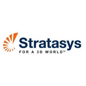 3Dプリンタの可能性を探るワークショップを2月19日より開催 - ストラタシス