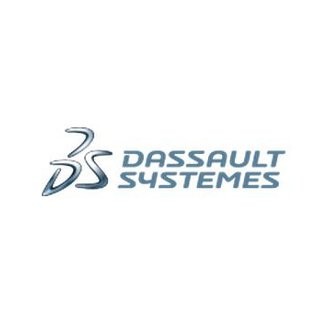 DassaultがAccelrysを買収 - 科学分野向けPLMソリューションの開発を検討