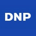 DNP、消費者の価値観と顧客情報を組み合わせたマーケティング支援サービス