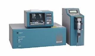 リオン、0.03μm粒子まで測定可能な液中パーティクルセンサを発表