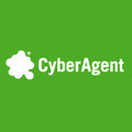 サイバーエージェント、スマホ向けの新リターゲティング広告「Dynalyst」