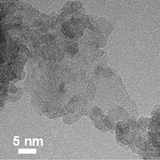 産総研、CO2吸着能に優れた多孔質吸着体を安価で簡単に合成する技術を開発