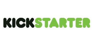 今度はKickstarterに不正アクセス、個人情報流出の可能性