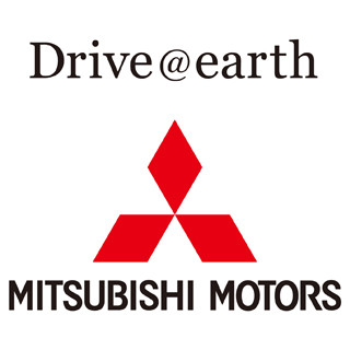 三菱自動車、岡山県との次世代EV技術に関する共同研究に合意