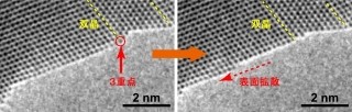 東北大、排気ガス用に有望な「ナノポーラス触媒」の劣化の仕組みを解明