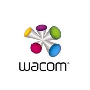 ワコム、「ECAD dio」ユーザー向けに部品データ配布サービスを開始