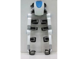 テムザック、医療ロボットの研究・開発用子会社テムザック技術研究所を設立