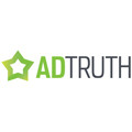 adingo、クッキー無効でも使えるデバイス推定技術「AdTruth」の提供を開始