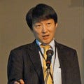 サービス分野での準天頂衛星システムへの期待 - JIPDEC 坂下 哲也氏