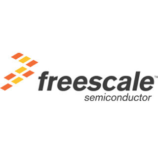 Freescale、次世代LTEインフラ向けメトロセル基地局用プロセッサを発表
