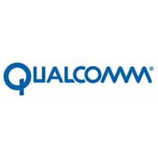 Qualcommm、64bitオクタコアLTEモデムや20nmプロセス車載半導体などを発表