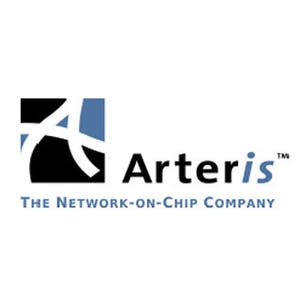 Arteris、FreescaleとQorIQ向けFlexNoCファブリックIP利用契約を締結