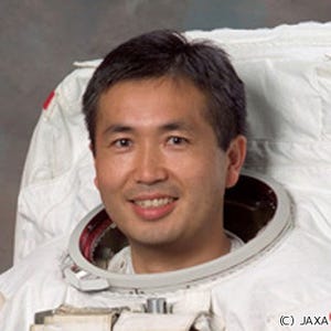 若田宇宙飛行士のISS第39次コマンダー就任日が3月9日に決定 - JAXA