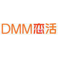 DMM、インターネット恋活マッチングサービス「DMM恋活」を開始