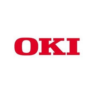 OKI、画面構成が多彩なコンタクトセンターシステム「CTstage 6Mi」を発表