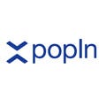 popIn、ネイティブ広告配信プラットフォーム「DiscoveryPlus」