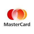MasterCard、モバイル決済のテクノロジープロバイダーC-SAMを買収