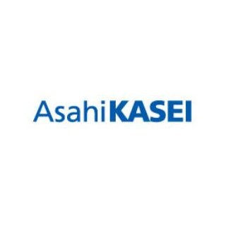 旭化成など3社、国内の石油化学事業の再編に着手