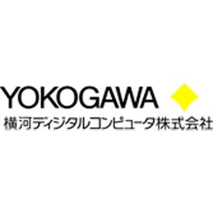 横河電機、横河ディジタルコンピュータの株式をDTSに譲渡