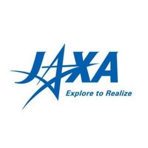 降水観測衛星を搭載したH-IIA ロケットの打ち上げに成功 - JAXA