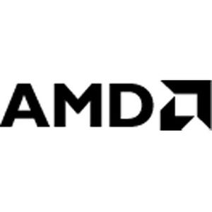 AMD、組み込みアプリケーション用GPU「AMD Radeon E8860」を発表