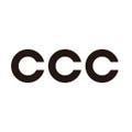 CCC、2013年のTカード利用件数は過去最高の24億9044万件