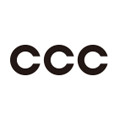 CCC、2013年のTカード利用件数は過去最高の24億9044万件
