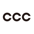 CCC、2013年のTカード利用件数は過去最高の24億9044万件