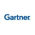 2013年のタブレット市場、ついにAndroidがiOSをおさえて首位に - Gartner