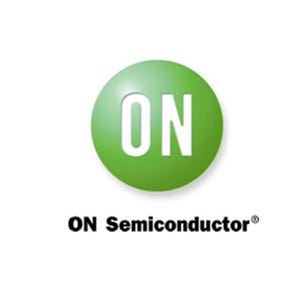 ON Semi、携帯機器向け高効率CMOSバッテリ残量ゲージICファミリを発表
