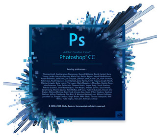 最新バージョンの「Adobe Photoshop CC」に追加された新機能を検証する