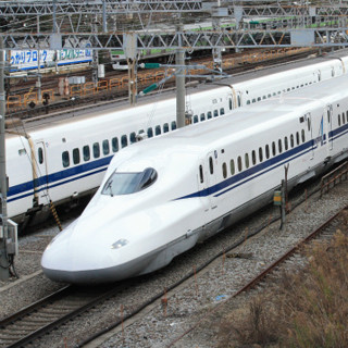 日本の新幹線のデザインについてどう思いますか？ -日本在住の外国人に聞いてみた