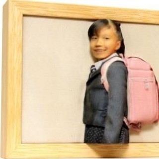 写真を"3D化"する新サービス「3Dフォト」 - 期間限定価格で提供