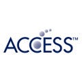 ACCESS、自社開発のiBeaconライブラリをオープンソースで提供