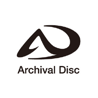 ソニーとパナソニック、次世代光ディスク規格「Archival Disc」を策定
