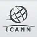 新gTLD「.世界」がルートゾーンに追加 - ICANN