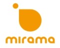 Google Glass対抗となるか!?スマートグラス「Mirama」、プロトタイプII登場