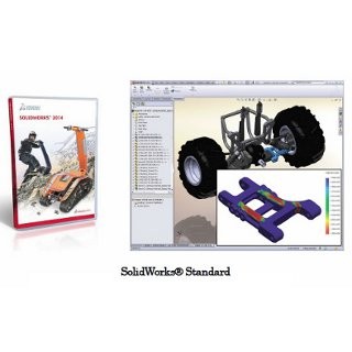 トヨタケーラム、自動車業界向けに3D CADソフト「SolidWorks」を販売開始