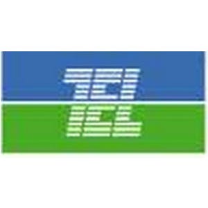 TEL、G8基板対応有機ELパネル製造用インクジェット描画装置を発売