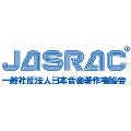 JASRAC、利用許諾契約を締結しているUGCサービスの一覧を公開