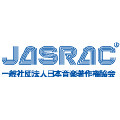 JASRAC、利用許諾契約を締結しているUGCサービスの一覧を公開