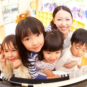 日本の子ども向けTV番組でかっこいい/かわいいと思うものはありますか?-日本在住の外国人に聞いてみた!