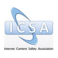 ICSA、ファイル共有ソフトを使った児童ポルノの流通防止対策