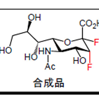 岡山大など、タミフル耐性ウイルスにも効果がある代替薬候補物質を開発